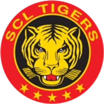 SCL Tigers